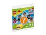 Моє місто LEGO® DUPLO® — мініатюра 2 з 9