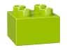 Моє місто LEGO® DUPLO® — мініатюра 5 з 9