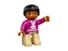 Моє місто LEGO® DUPLO® — мініатюра 7 з 9