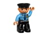 Моє місто LEGO® DUPLO® — мініатюра 8 з 9