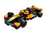 Автомобіль McLaren Formula 1 — мініатюра 2 з 3