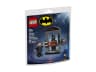 Batman™: Брюс Вейн і костюм Бетмена — мініатюра 2 з 3