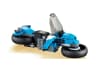Супермотоцикл — мініатюра 5 з 18