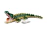 Крокодил — мініатюра 9 з 17