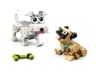 Милі собачки — мініатюра 5 з 10