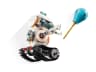 Космічний робот — мініатюра 3 з 13