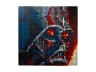 Star Wars™ Ситх — мініатюра 5 з 8