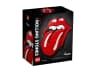 The Rolling Stones — мініатюра 2 з 7