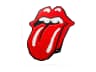 The Rolling Stones — мініатюра 3 з 7