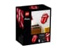 The Rolling Stones — мініатюра 4 з 7