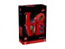 LOVE — мініатюра 2 з 6