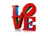 LOVE — мініатюра 3 з 6