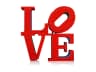 LOVE — мініатюра 4 з 6