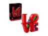 LOVE — мініатюра 6 з 6