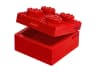 Buildable Brick Box 2x2 — мініатюра 3 з 4
