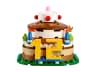 Birthday Table Decoration — мініатюра 3 з 4