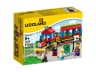 LEGOLAND Train — мініатюра 2 з 3