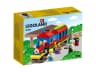 LEGOLAND Train — мініатюра 3 з 3