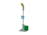 LEGO® City Build My City Accessory Set — мініатюра 3 з 6