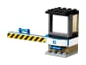 LEGO® City Build My City Accessory Set — мініатюра 4 з 6