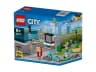 LEGO® City Build My City Accessory Set — мініатюра 6 з 6