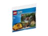 City Jungle Explorer Kit — мініатюра 2 з 2