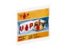 D2C VIP Set — мініатюра 2 з 6