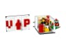 D2C VIP Set — мініатюра 4 з 6