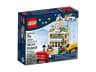 Bricktober Town Hall — мініатюра 2 з 2