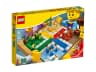LEGO® Ludo Game — мініатюра 2 з 3