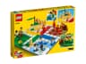 LEGO® Ludo Game — мініатюра 3 з 3