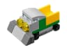 LEGO Christmas Build Up — мініатюра 12 з 12