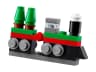 LEGO Christmas Build Up — мініатюра 3 з 12