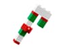 LEGO Christmas Build Up — мініатюра 6 з 12