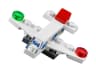 LEGO Christmas Build Up — мініатюра 7 з 12