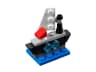LEGO Christmas Build Up — мініатюра 8 з 12