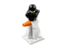 LEGO Christmas Build Up — мініатюра 10 з 12