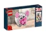 Mini Piggy Bank — мініатюра 2 з 6