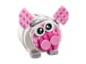 Mini Piggy Bank — мініатюра 3 з 6