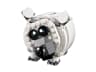 Mini Piggy Bank — мініатюра 6 з 6