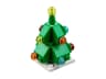 Christmas Build Up — мініатюра 20 з 21