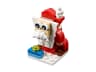 Christmas Build Up — мініатюра 21 з 21