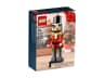 Nutcracker — мініатюра 2 з 3