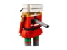 Nutcracker — мініатюра 3 з 3
