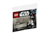 Star Wars R3-M2™ on stand — мініатюра 2 з 2