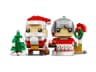 Mr. & Mrs. Claus — мініатюра 4 з 7