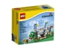 Micro LEGOLAND® Castle — мініатюра 2 з 3