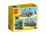 Micro LEGOLAND® Castle — мініатюра 3 з 3
