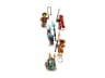 MF Set – NINJAGO® 2019 — мініатюра 2 з 3