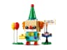 Birthday Clown — мініатюра 3 з 4